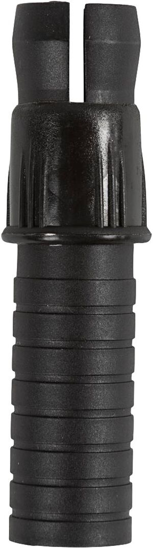 Holder til oliepastel