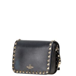 Valentino Shoulder Bag