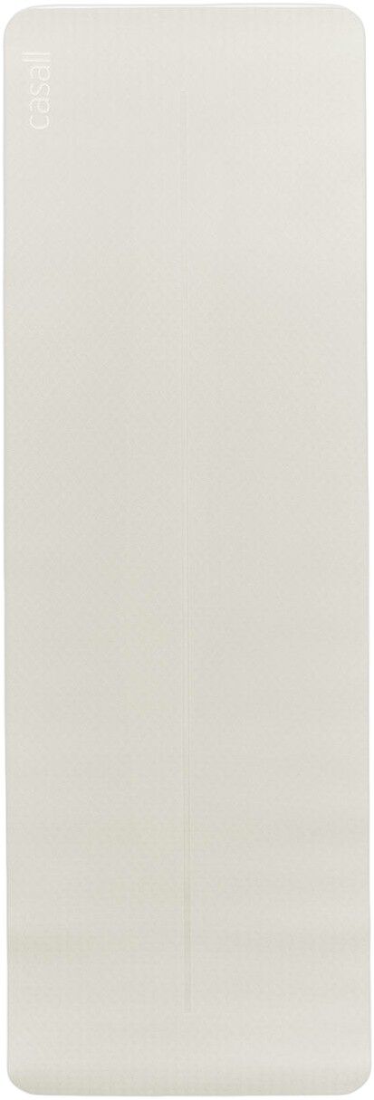 Mat Position, 4 mm Yogam&aring;tte