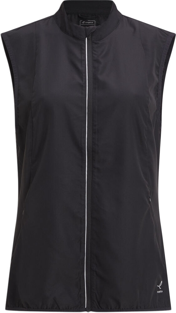 Tammy II l&oslash;bevest