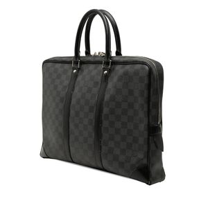 Louis Vuitton Porte Documents Voyage