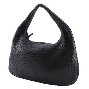 Bottega Veneta Shoulder Bag
