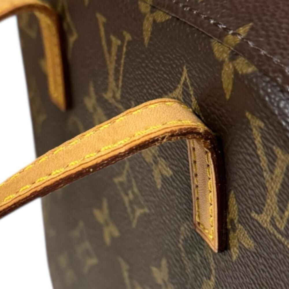 Louis Vuitton Sistina