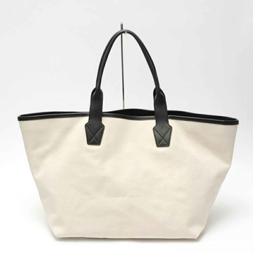 Balenciaga Tote