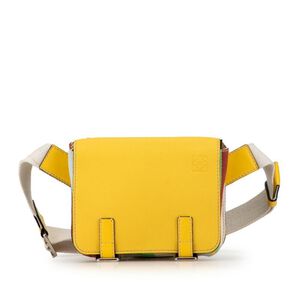 Loewe Belt Bag