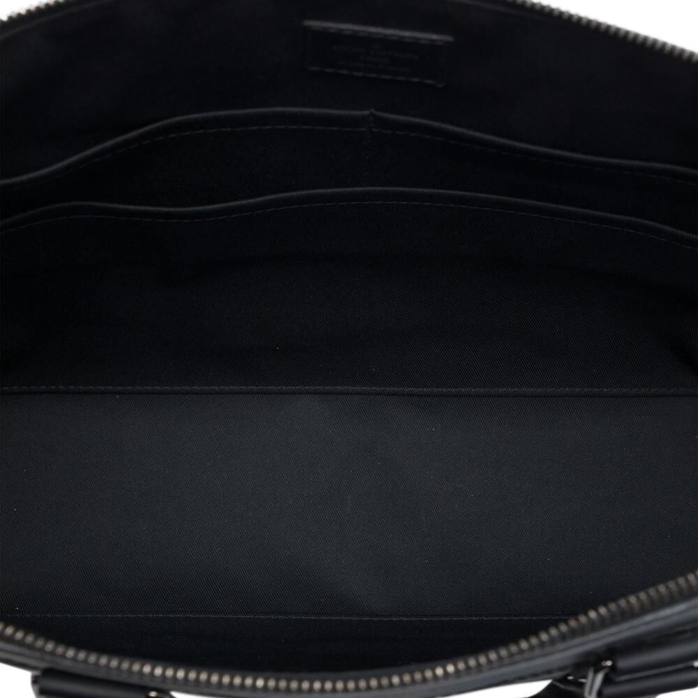 Louis Vuitton Briefcase