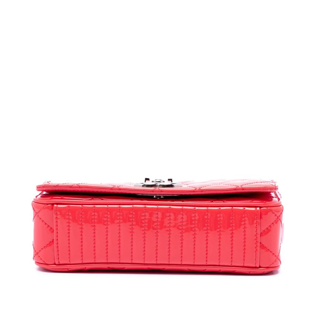 Chanel Boy Bags