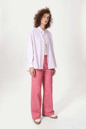 Porter Pants