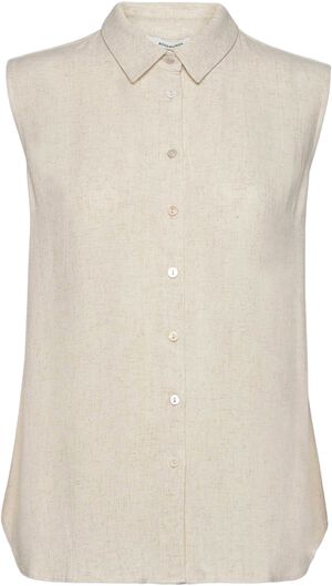 RWAicha SL Shirt