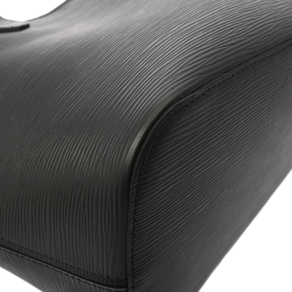 Louis Vuitton Neverfull