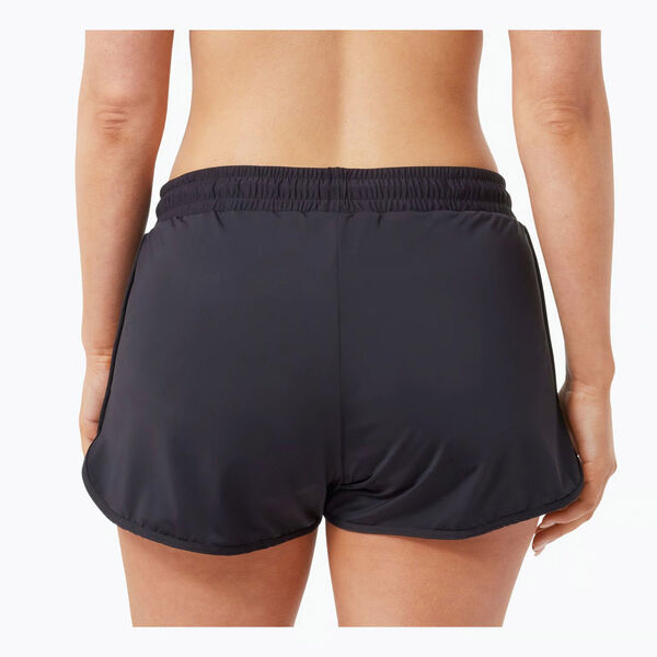 Fiji Badeshorts