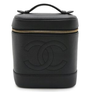 Chanel Handbag