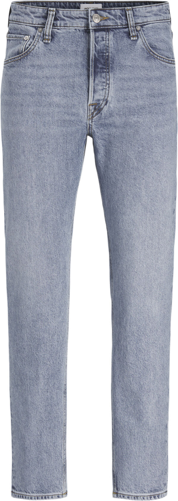 Jjichris Jjclassic Am 479 Noos