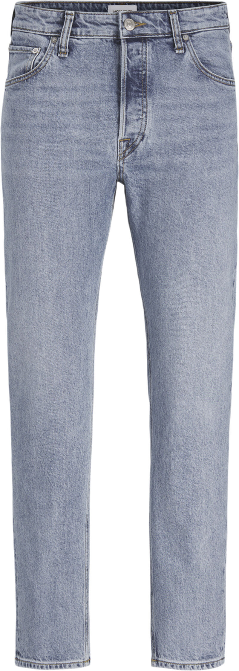 Jjichris Jjclassic Am 479 Noos
