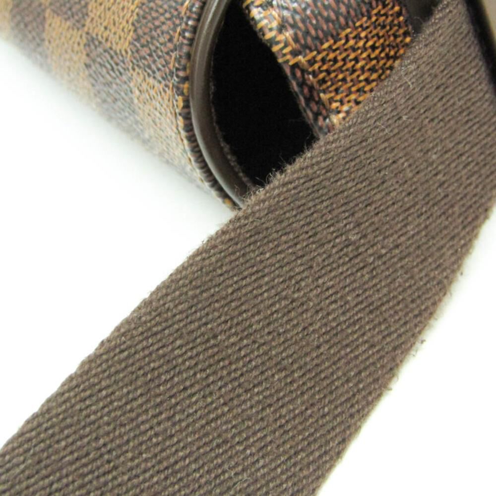 Louis Vuitton Brooklyn