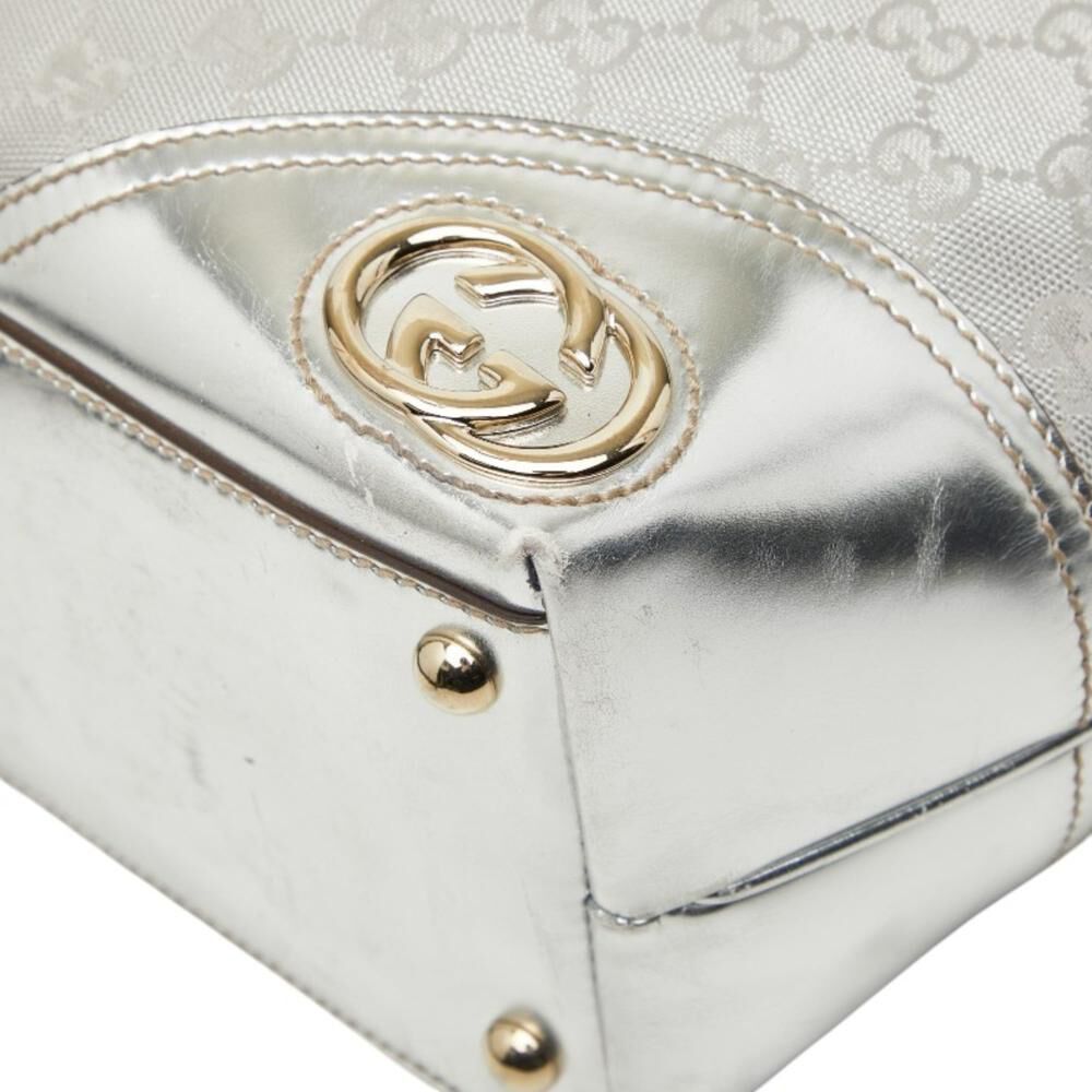 Gucci Tote