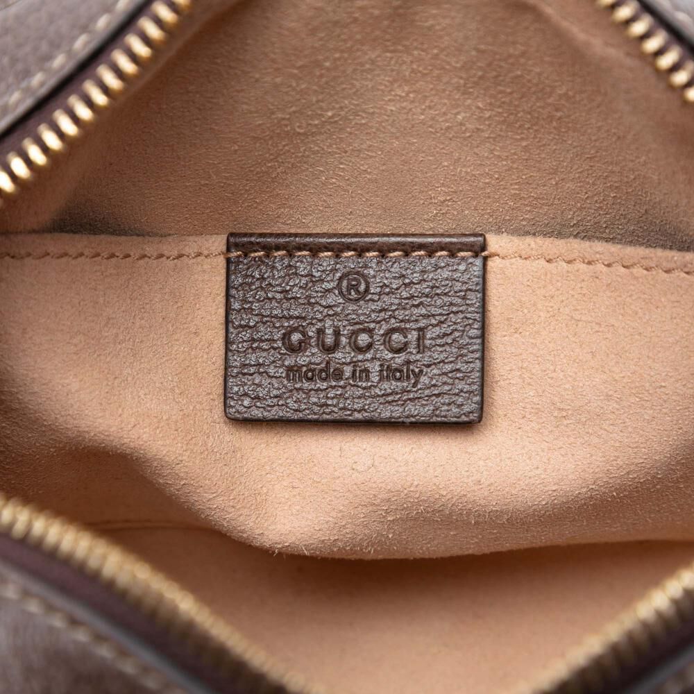Gucci Ophidia