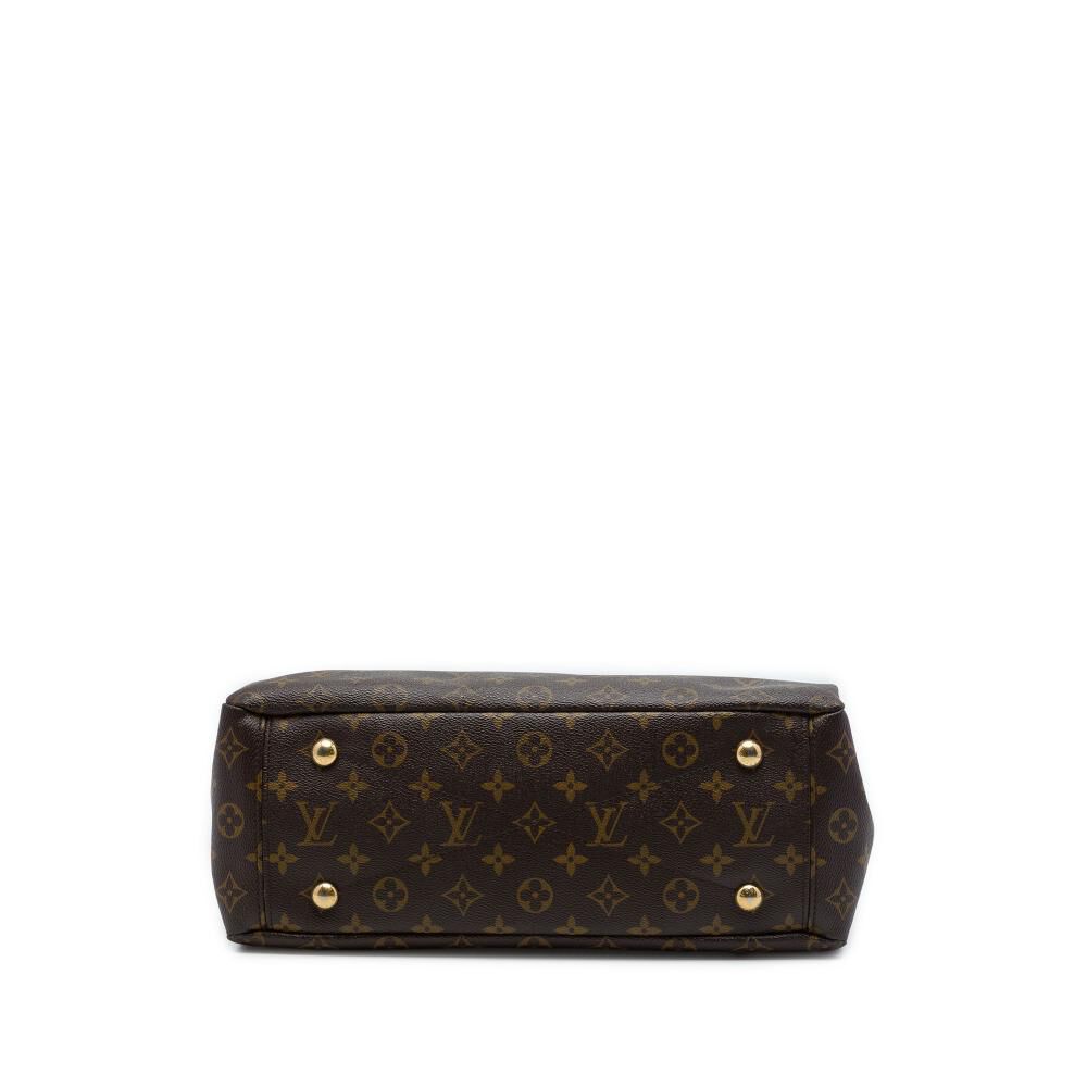 Louis Vuitton Pallas