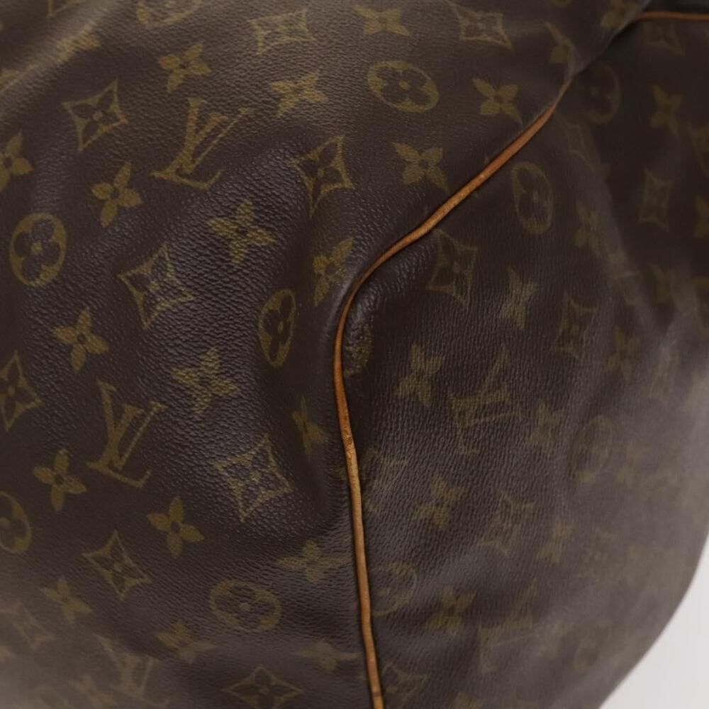Louis Vuitton Keepall