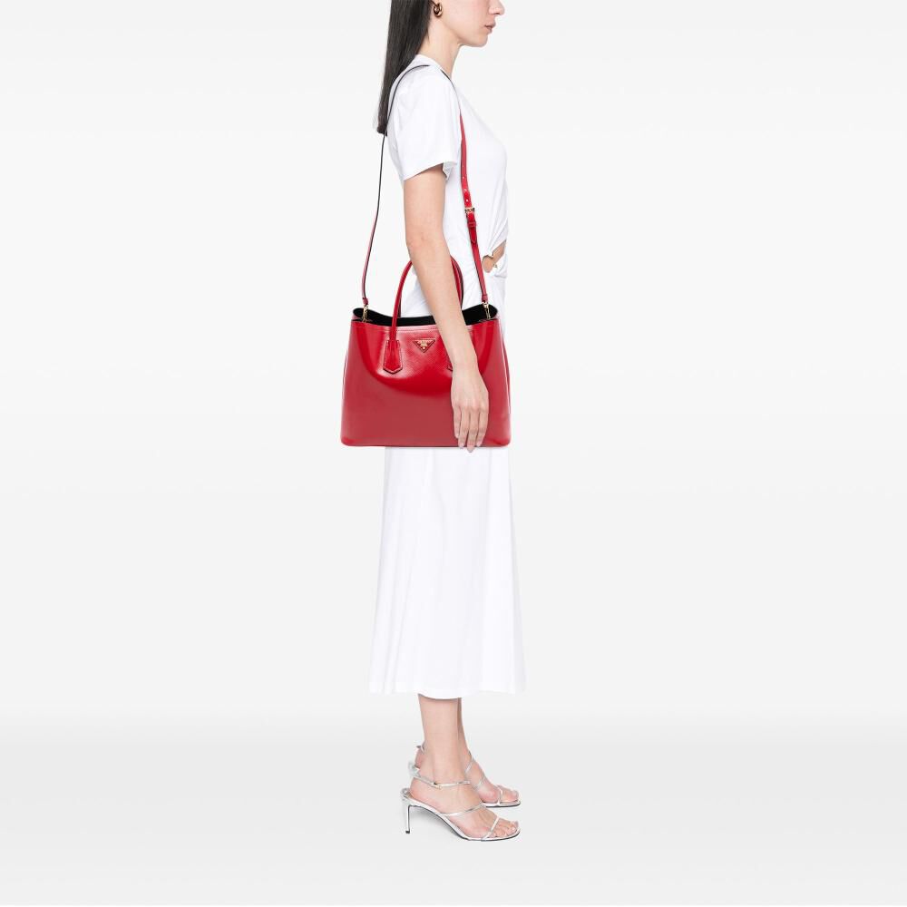 Prada Tote