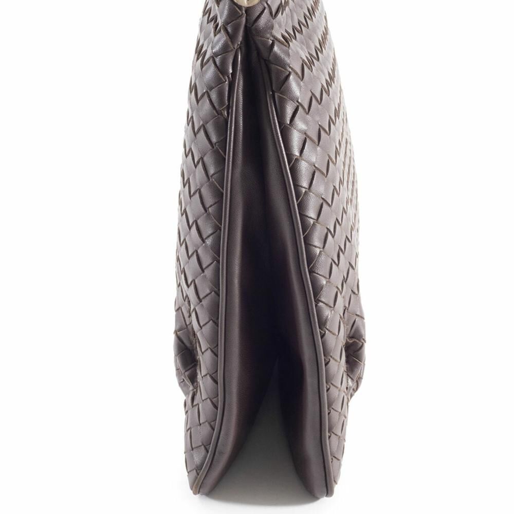 Bottega Veneta Shoulder Bag