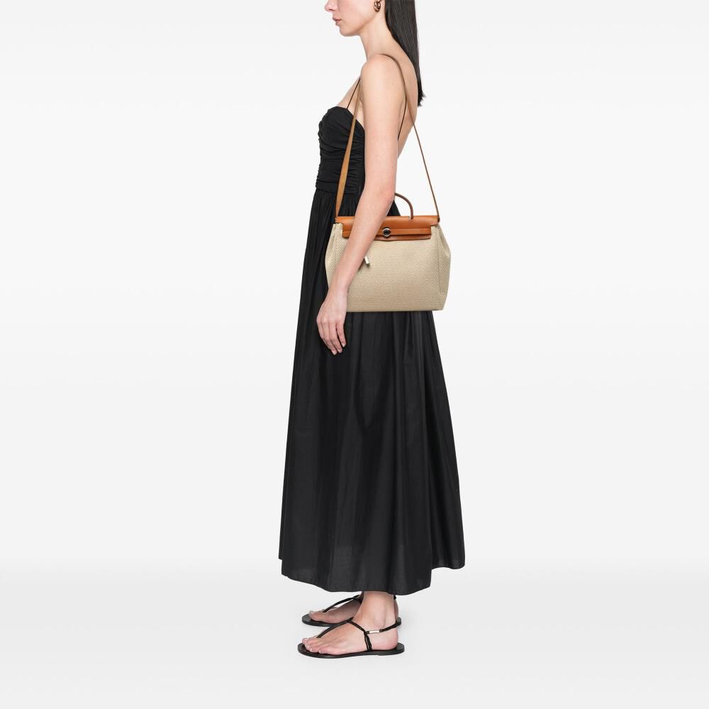 Herm&egrave;s Herbab