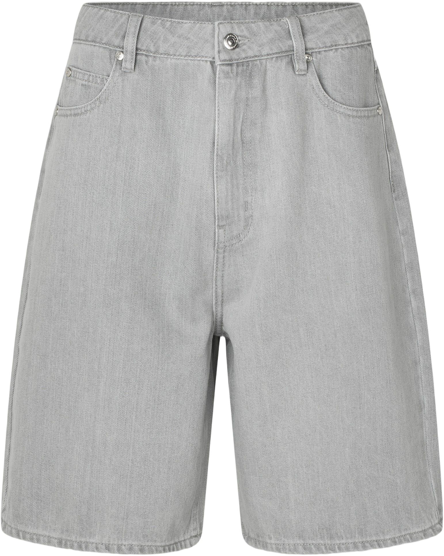 Esso Bermuda Shorts