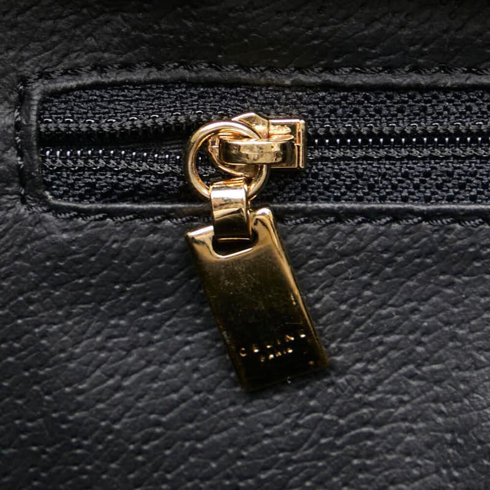 Celine Handbag