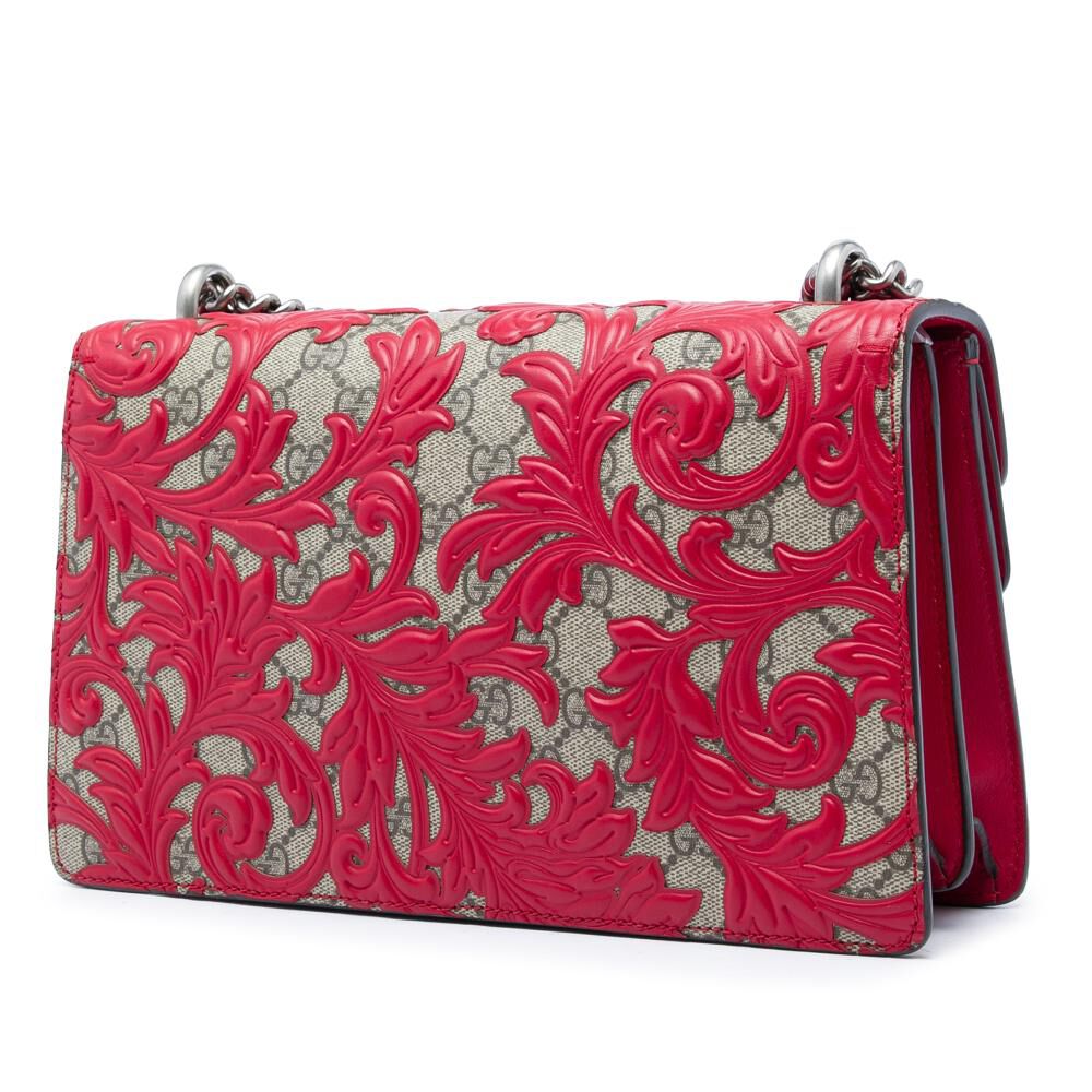 Gucci Dionysus