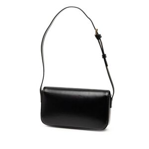 Celine Shoulder Bag