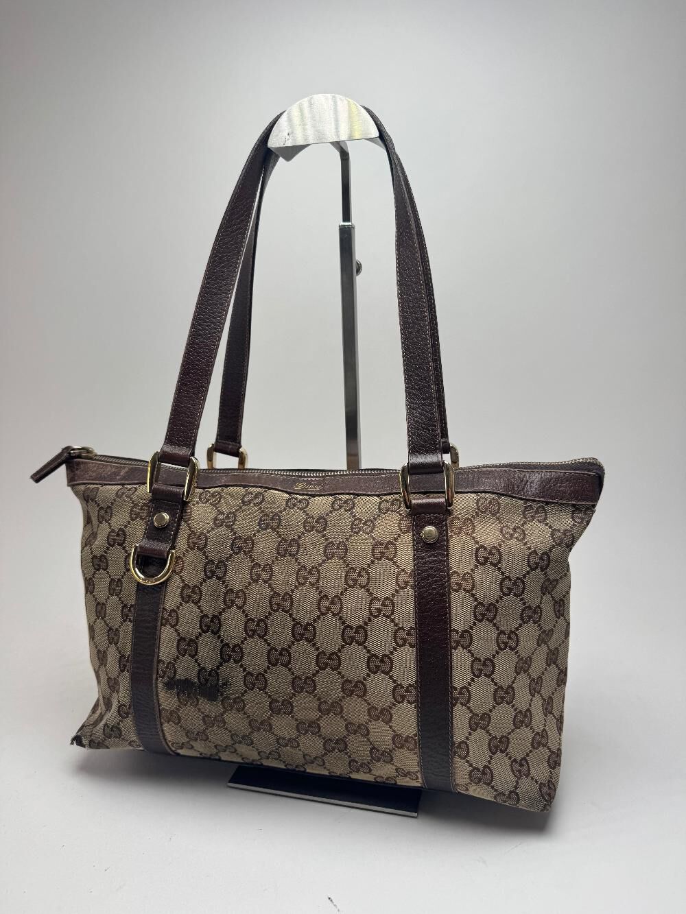 Gucci Handbag