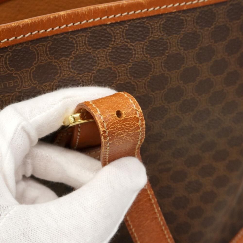 Celine Tote