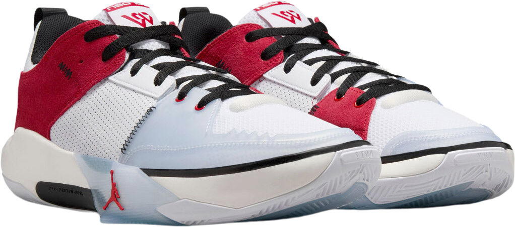 Russell Westbrook Jordan One Take 5 basketballsko