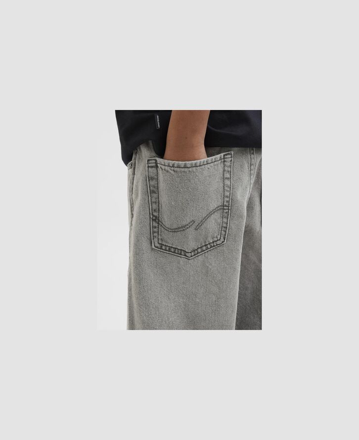 JJIALEX JJORIGINAL MF 554 NOOS JNR