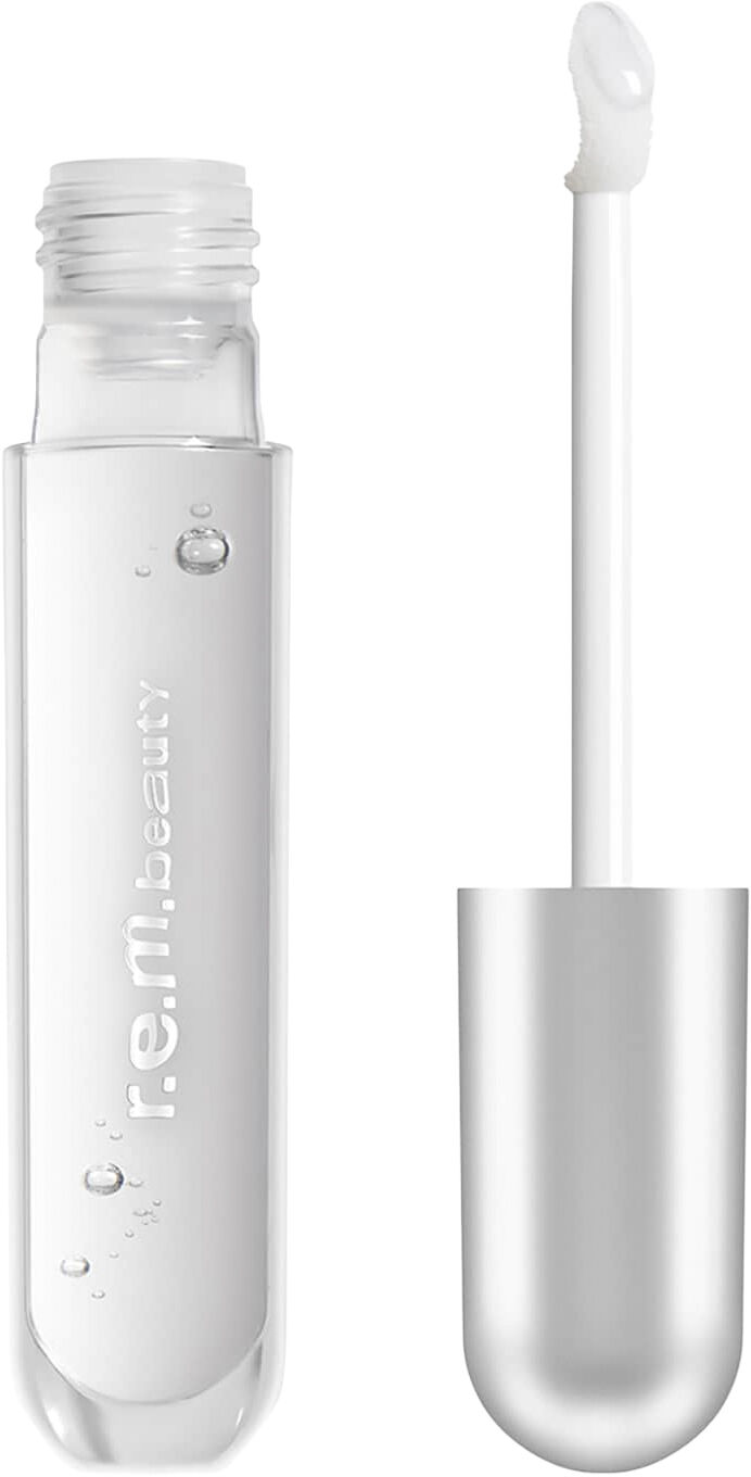 Essential drip glossy balm 4.7ml