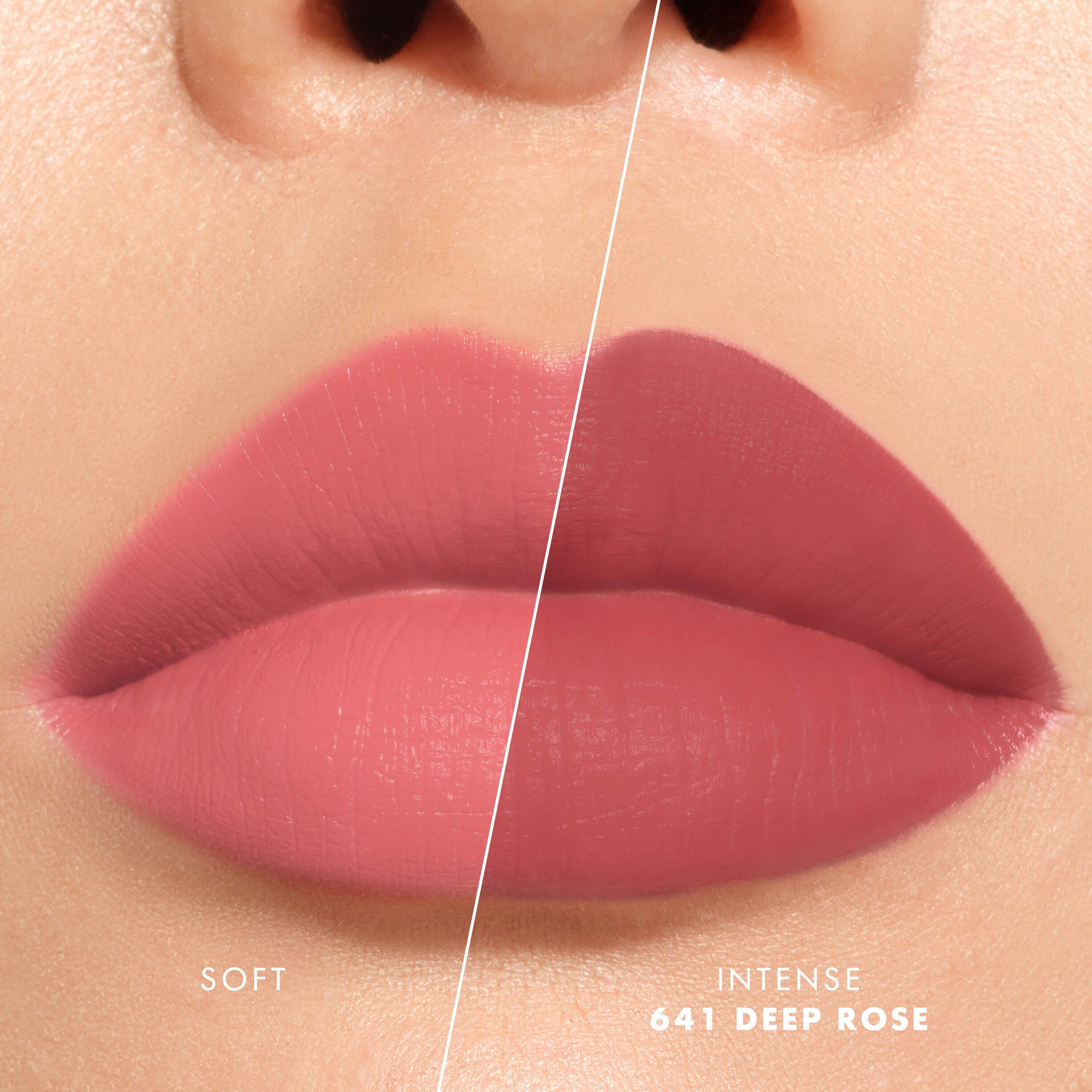 Armani Lip Maestro