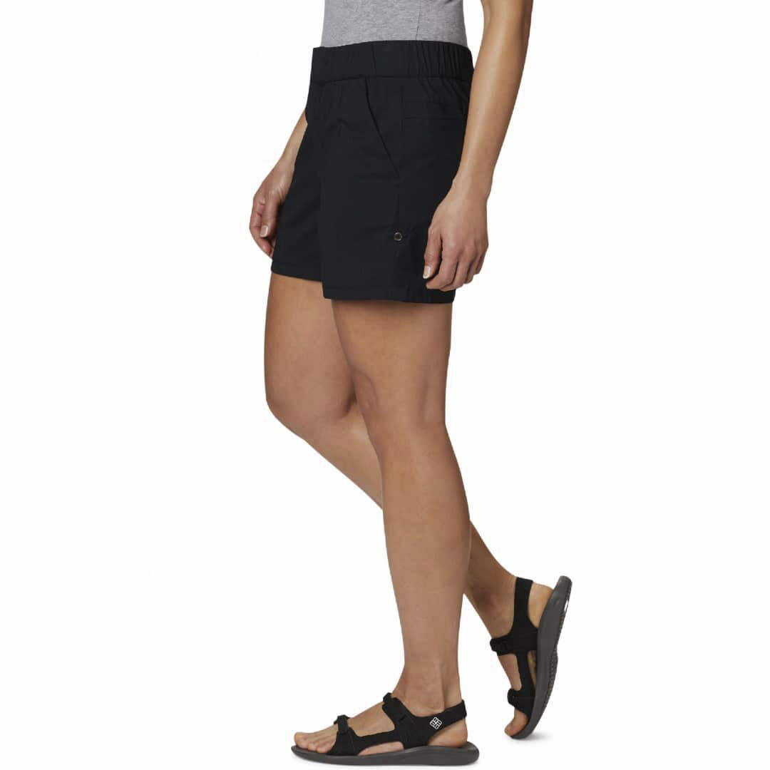 Firwood Camp vandreshorts