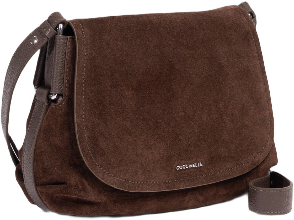 COCCINELLEREBEKKA SUEDE