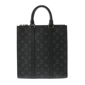 Louis Vuitton Sac Plat