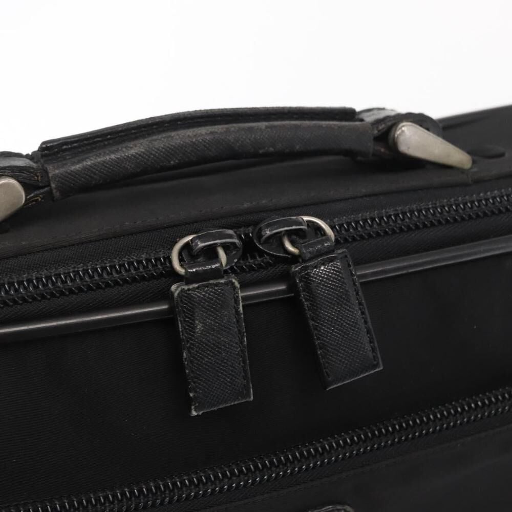 Prada Briefcase