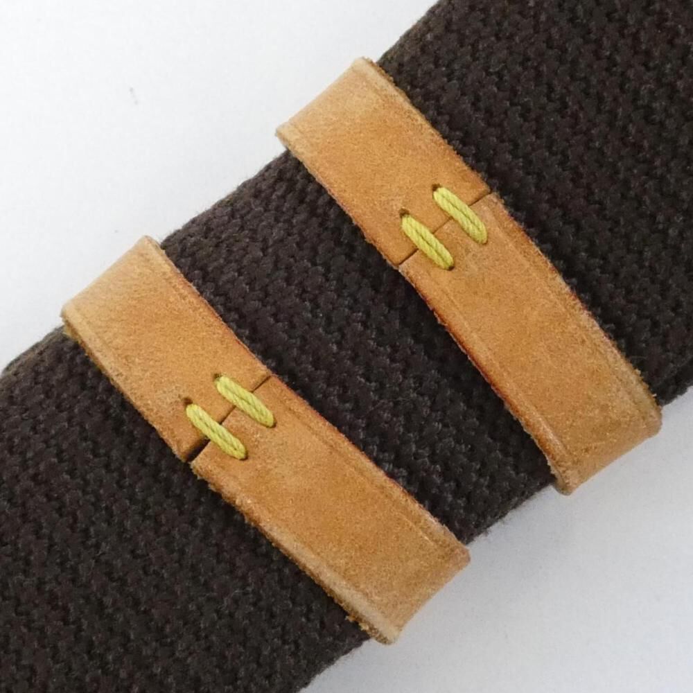 Louis Vuitton Pochette Gange