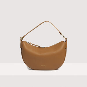 COCCINELLE C-EASY