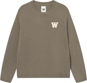 WWTay L