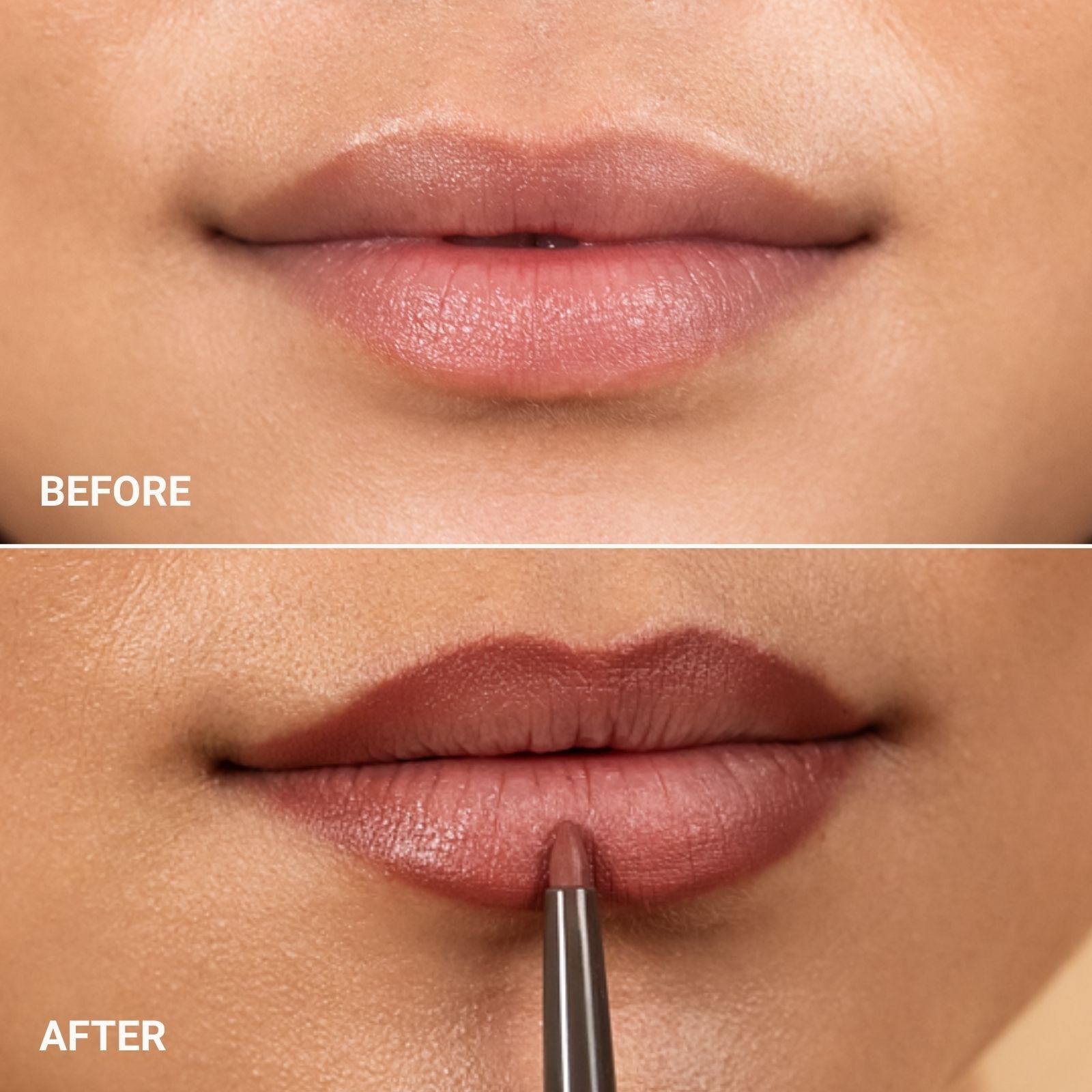 Lip liner