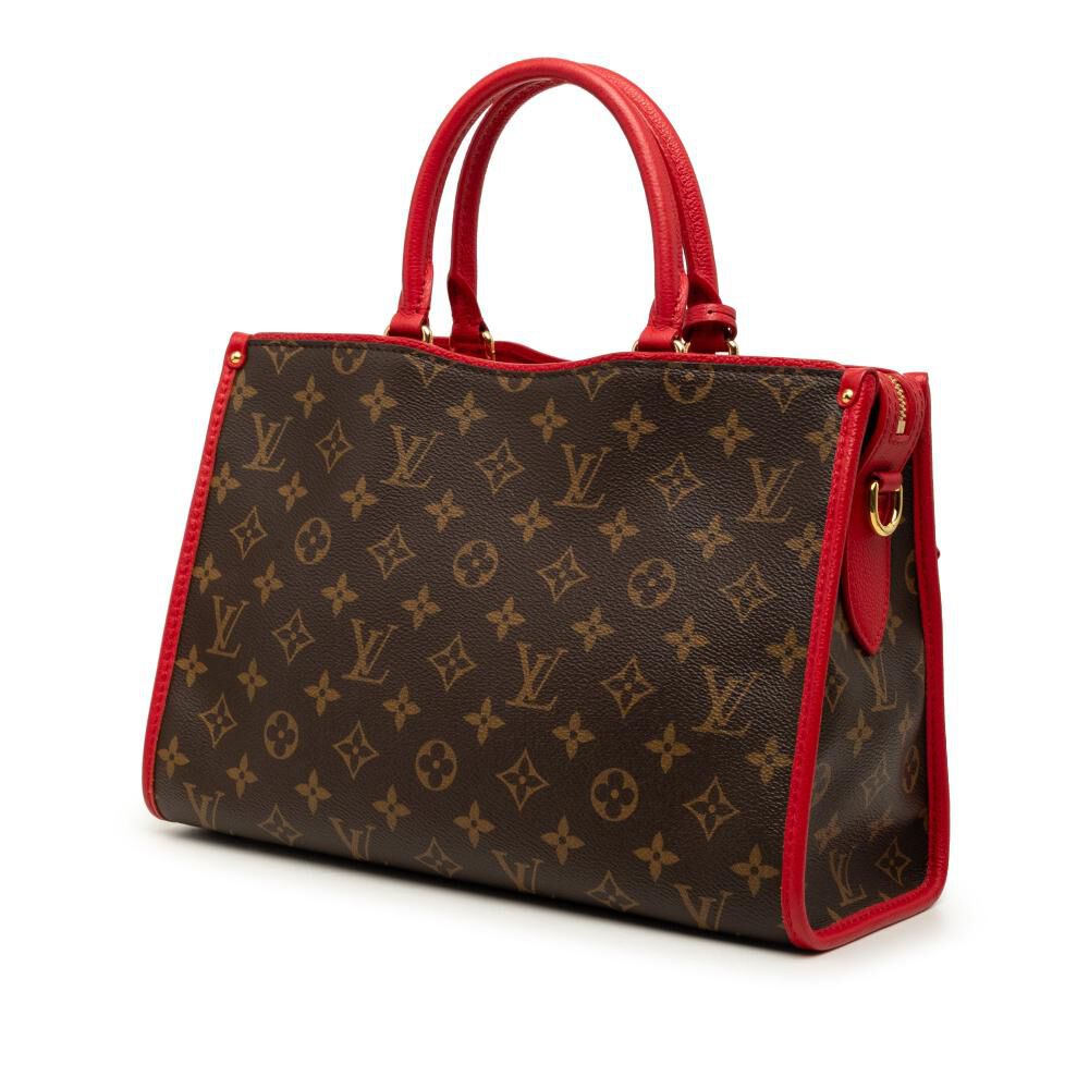 Louis Vuitton Popincourt