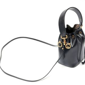 Fendi Bucket Bag