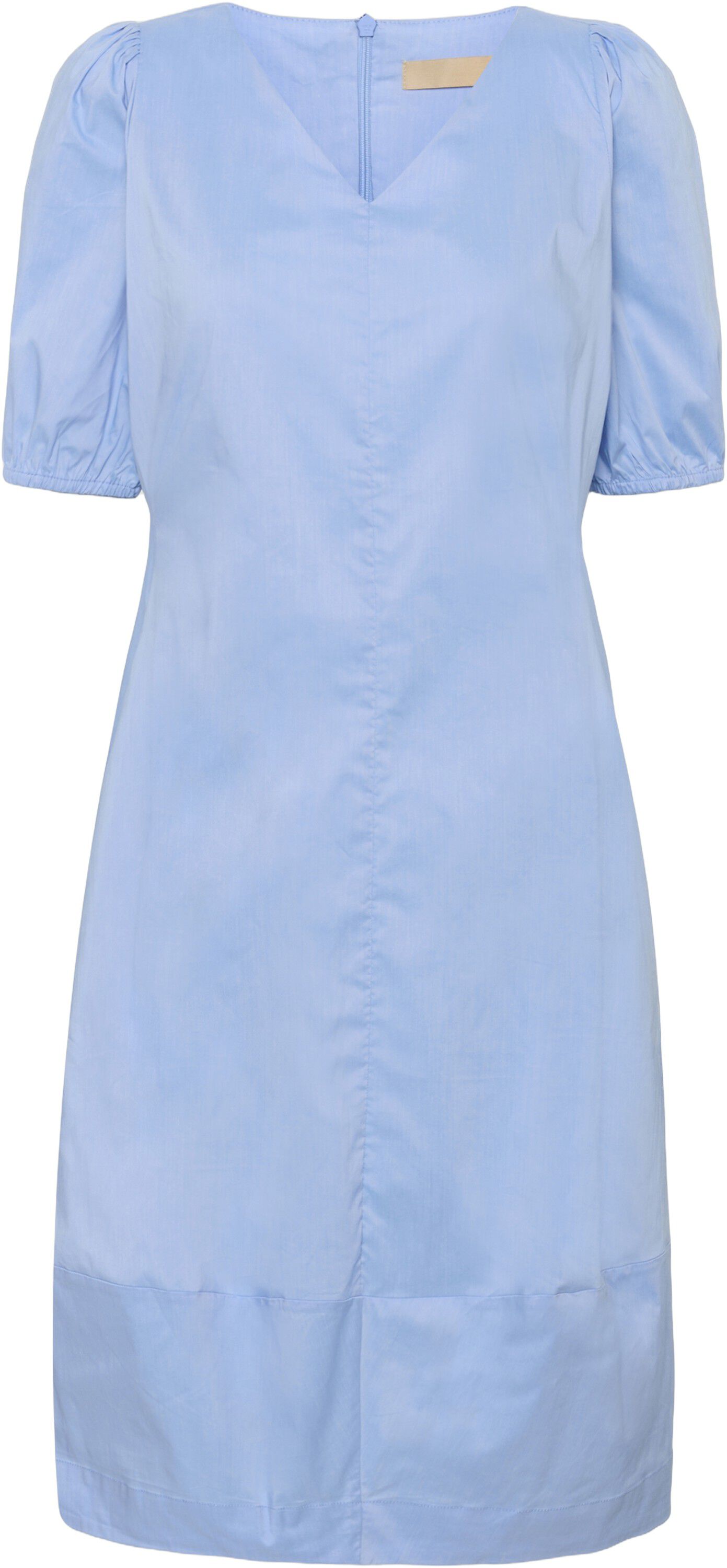 CUantoinett SS Dress