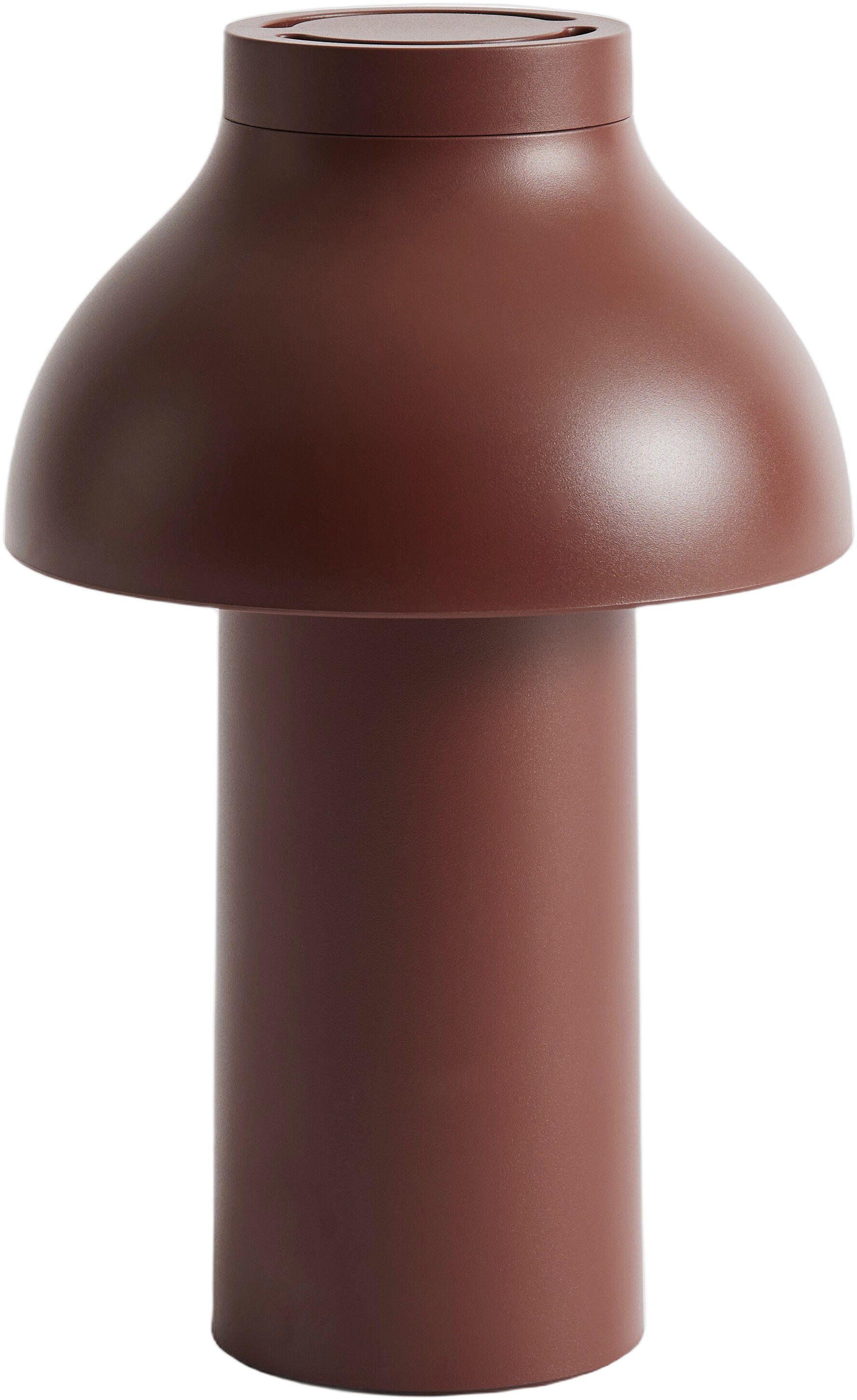 Tr&aring;dl&oslash;se lamper