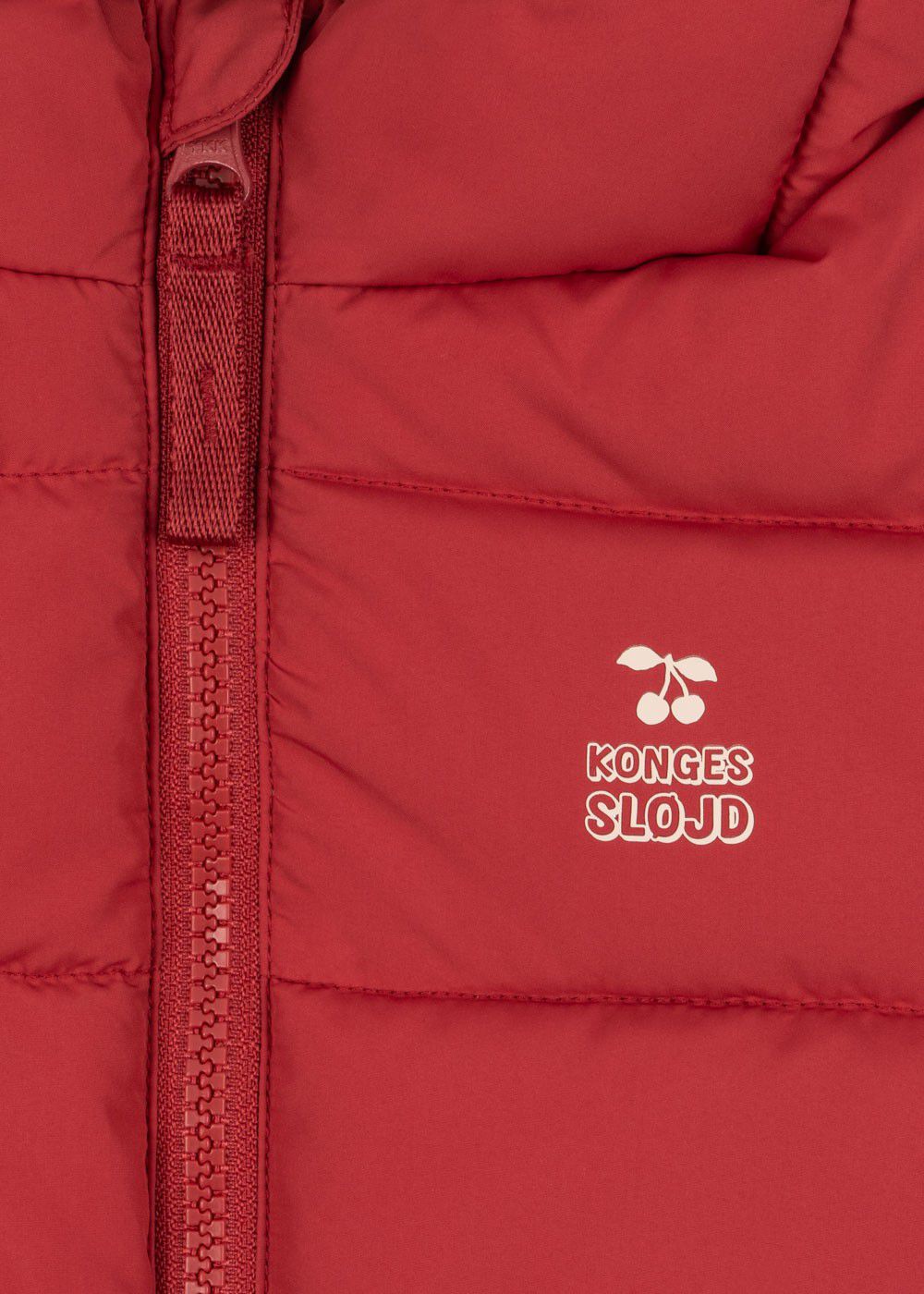 ALPI JACKET GRS