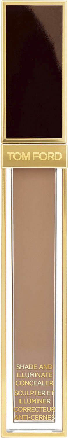 Shade & Illuminate Concealer